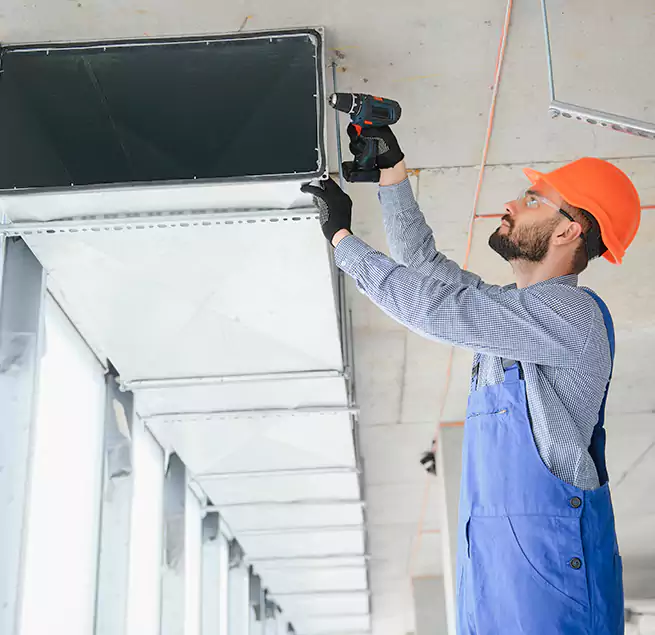 Why Homeowners & Businesses Trust Us in Kissimmee, FL