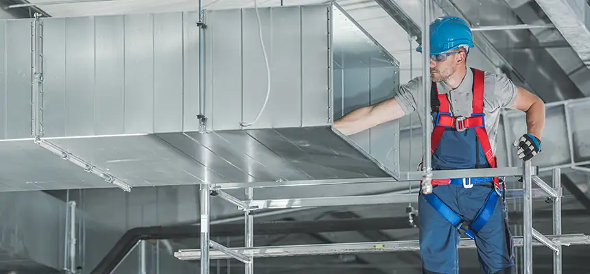 Our Dryer Fire Safety Service Services in Kissimmee, FL