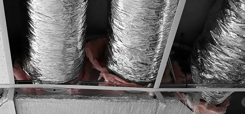 Scalable Commercial Multi‑Unit Dryer Vent Camera Inspection in Kissimmee, FL