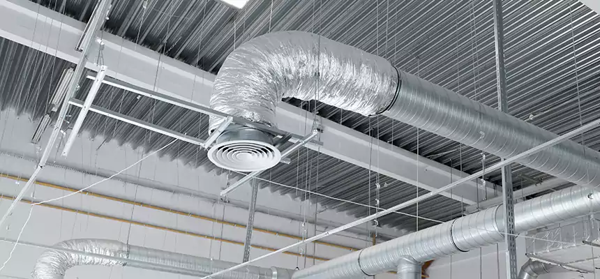 Our Dryer Vent Hose Replacement Services in Kissimmee, FL