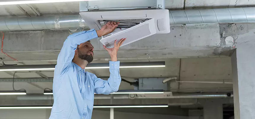Our Dryer Vent Washing Service Services in Kissimmee, FL