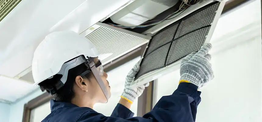 Our Lint Trap Cleaning Service Services in Kissimmee, FL