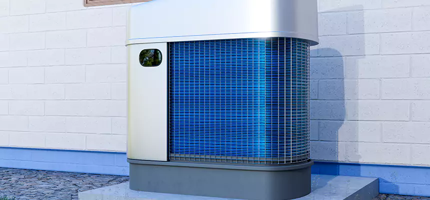 Our UV Light Air Purification for Ducts Services in Kissimmee, FL