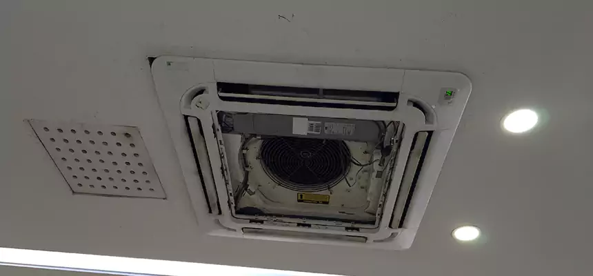 Our Wall Vent Cleaning Service Services in Kissimmee, FL