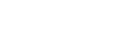 Air Duct Cleaning & Repairs Kissimmee