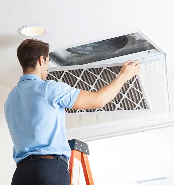 About Annual Dryer Vent Maintenance Kissimmee, FL