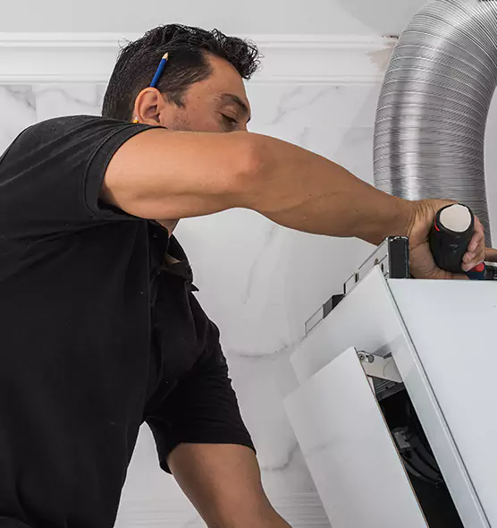 Trusted Bathroom Exhaust Duct Cleaning in Kissimmee, FL