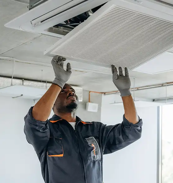About Certified Air Duct Specialists in Kissimmee, FL