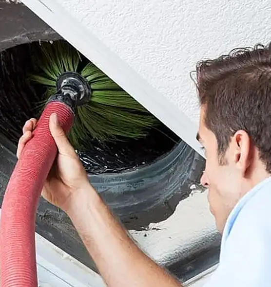 Professional Dryer Fire Safety Service in Kissimmee, FL