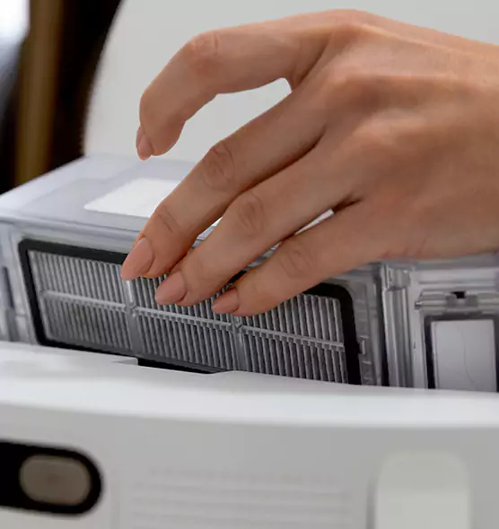  Professional Dryer Vent Lint Filter Cleaning in Kissimmee, FL