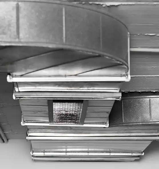 Expert Duct System Performance Boost Services in Kissimmee, FL