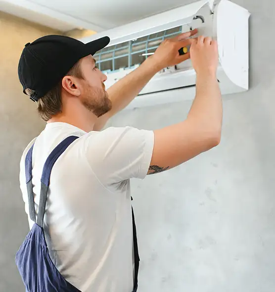 About In-wall Dryer Vent Cleaning Kissimmee, FL