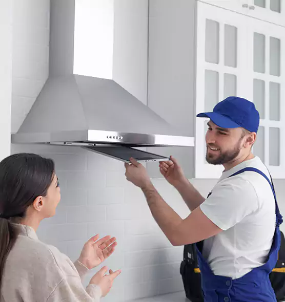 Trusted Multi-family Home Duct Cleaning in Kissimmee, FL