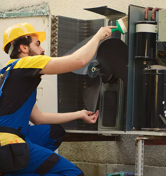 Top-Rated New Room Vent Extension in Kissimmee, FL