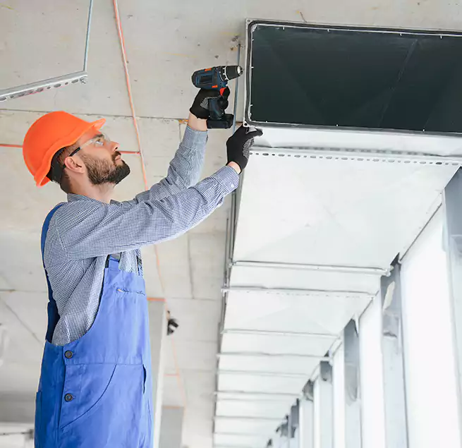 Why Homeowners & Businesses Trust Us in Kissimmee, FL?