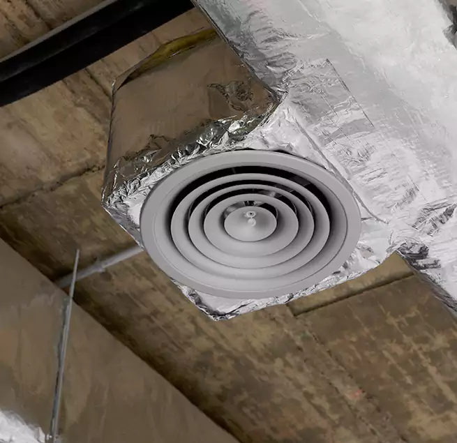 Why Homeowners & Businesses Trust Us in Kissimmee, FL?