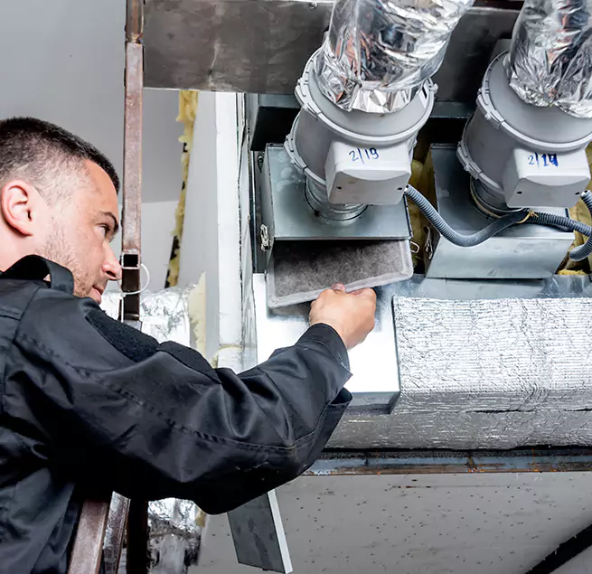 Why Homeowners & Businesses Trust Us in Kissimmee, FL?