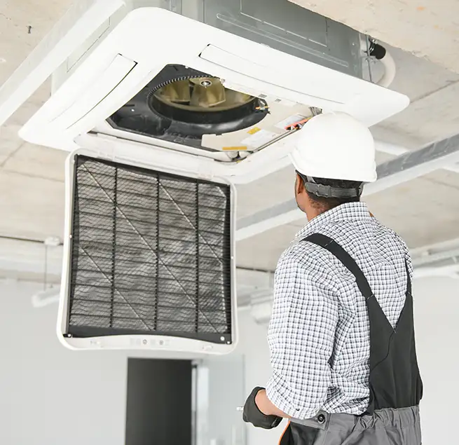 Why Homeowners & Businesses Trust Us in Kissimmee, FL?