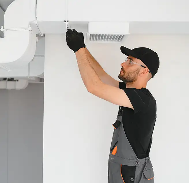 Why Homeowners & Businesses Trust Us in Kissimmee, FL?