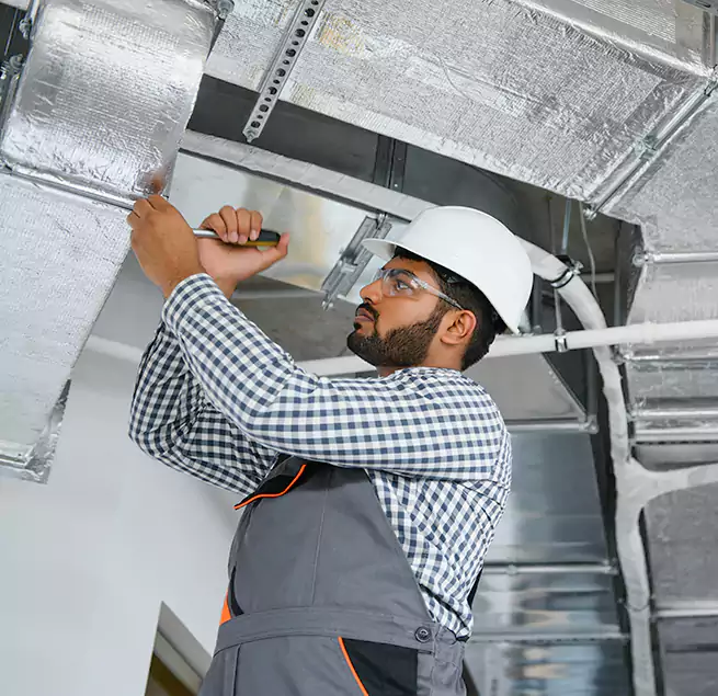 Why Homeowners & Businesses Trust Us Kissimmee, FL