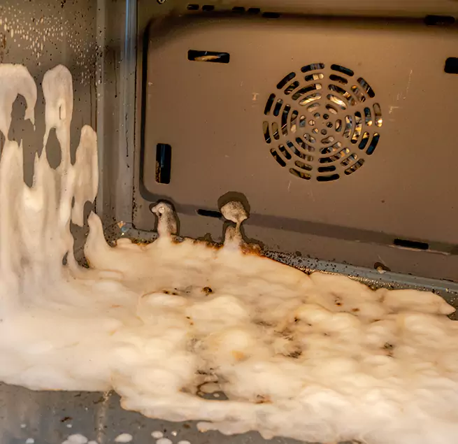 Why Homeowners Businesses Trust Us in Kissimmee, FL?