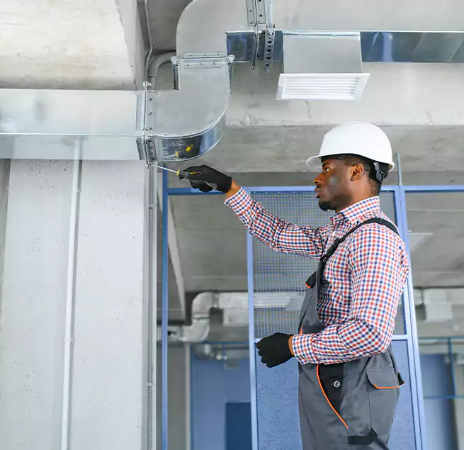 Why Homeowners & Businesses Trust Us Kissimmee, FL