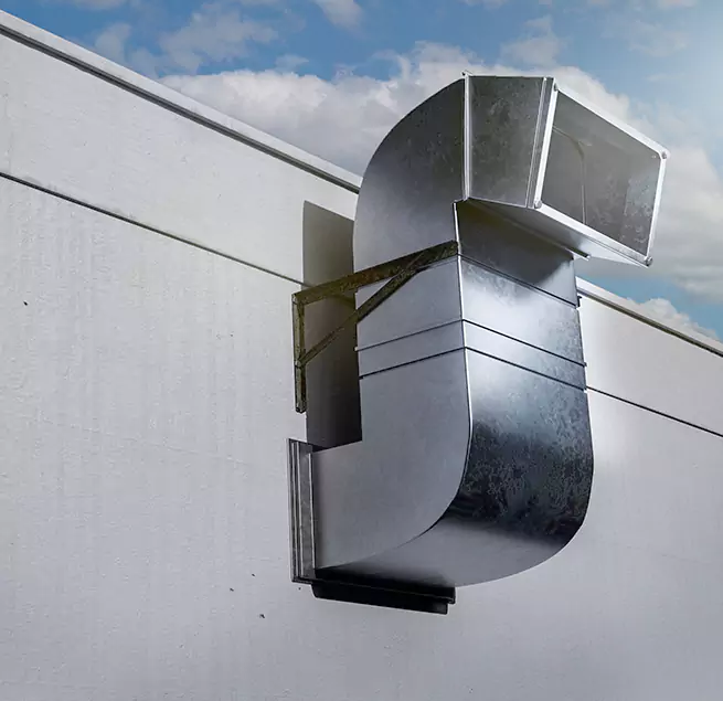 Why Homeowners & Businesses Trust Us in Kissimmee, FL?