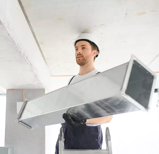 Why Homeowners & Businesses Trust Us in Kissimmee, FL