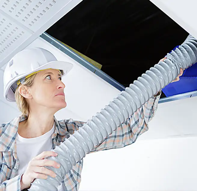 Why Homeowners & Businesses Trust Us Kissimmee, FL