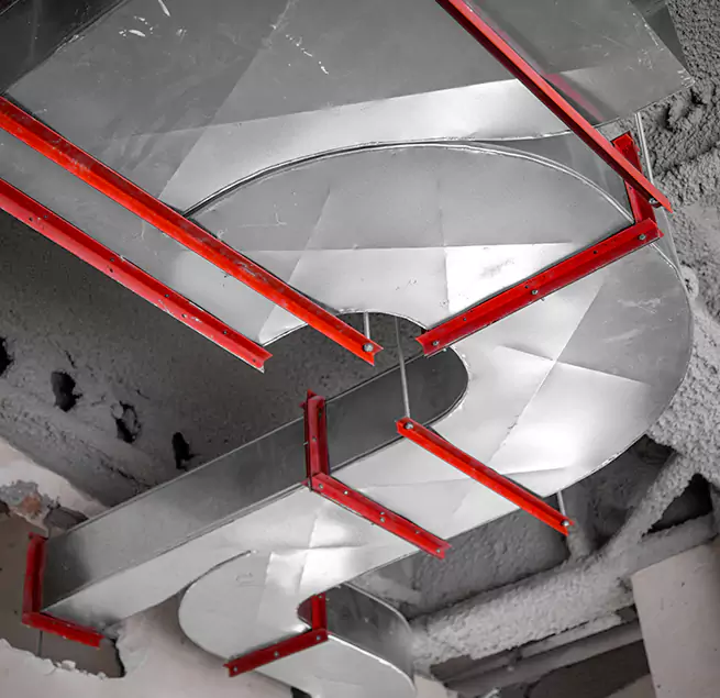 Why Homeowners & Businesses Trust Us in Kissimmee, FL?