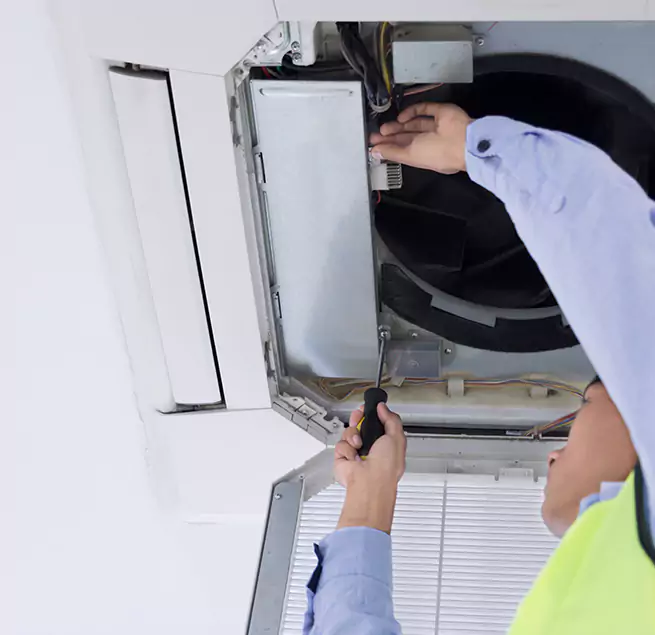 Why Homeowners & Businesses Trust Us Kissimmee, FL?