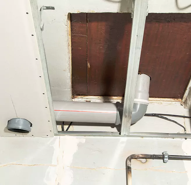 Why Homeowners & Businesses Trust Us in Kissimmee, FL?