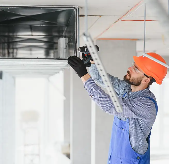 Why Homeowners & Businesses Trust Us in Kissimmee, FL?