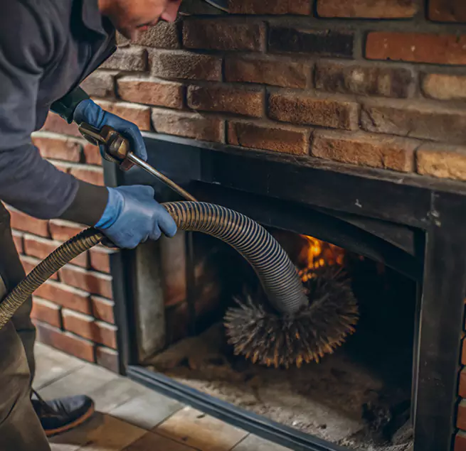  Why Homeowners & Businesses Trust Us in Kissimmee, FL?