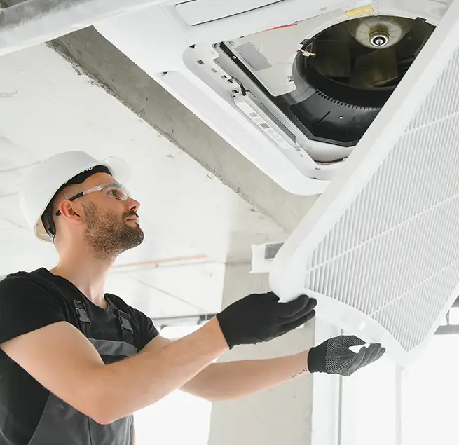 Why Homeowners & Businesses Trust Us in Kissimmee, FL?