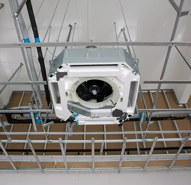 Why Homeowners & Businesses Trust Us in Kissimmee, FL?