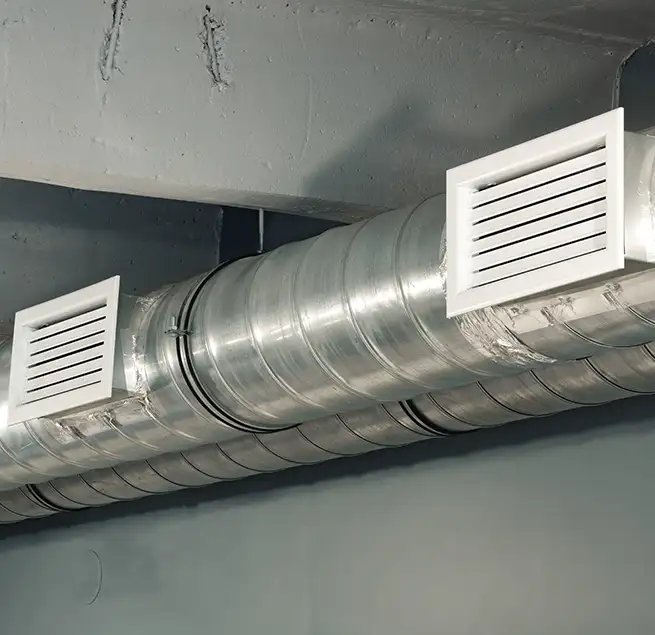 Why Homeowners Businesses Trust Us in Kissimmee, FL