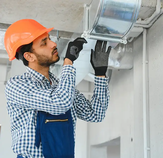 Why Homeowners & Businesses Trust Us in Kissimmee, FL?