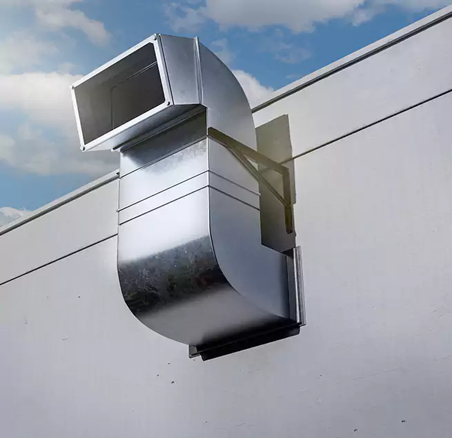 Why Homeowners & Businesses Trust Us in Kissimmee, FL