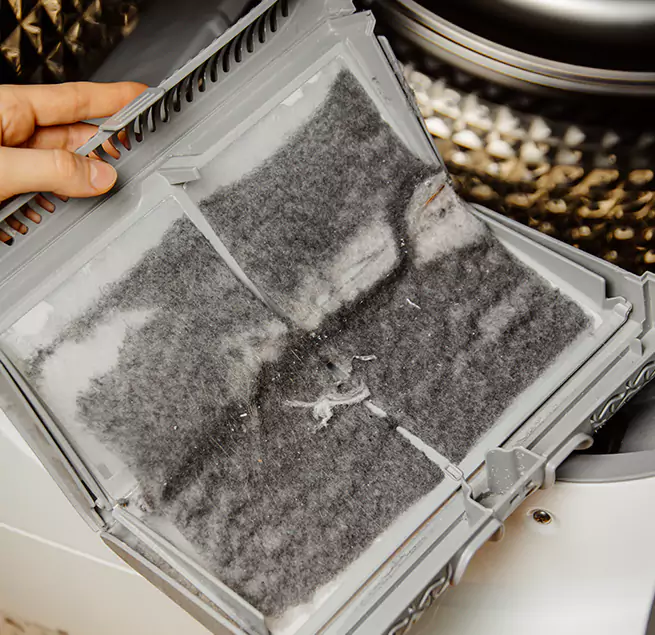 Why Homeowners & Businesses Trust Us Kissimmee, FL?