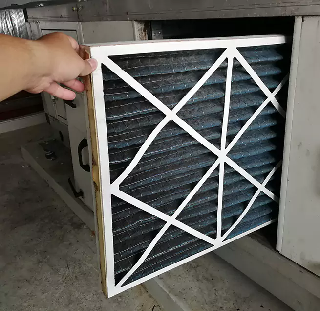 Why Homeowners & Businesses Trust Us Kissimmee, FL?