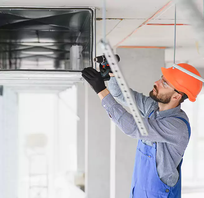 Why Homeowners & Businesses Trust Us Kissimmee, FL