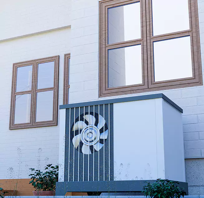 Why Homeowners & Businesses Trust Us in Kissimmee, FL?