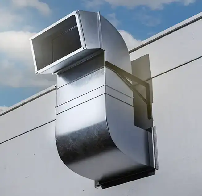 Why Homeowners & Businesses Trust Us Kissimmee, FL