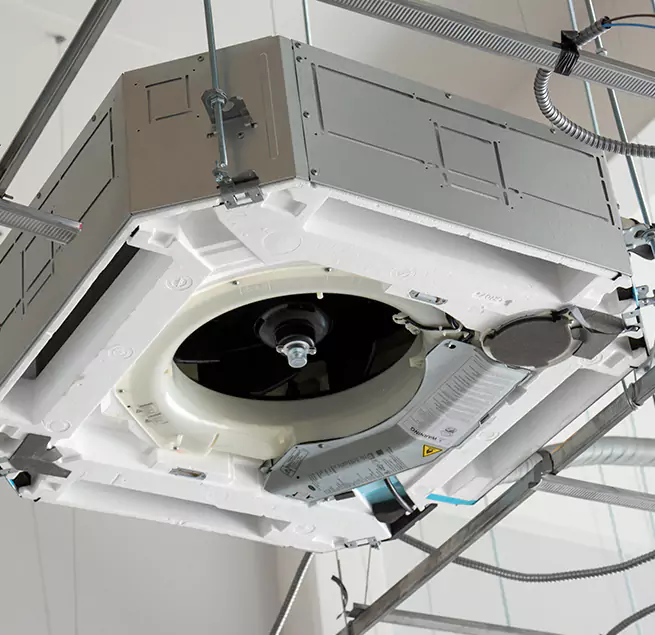 Why Homeowners & Businesses Trust Us in Kissimmee, FL?