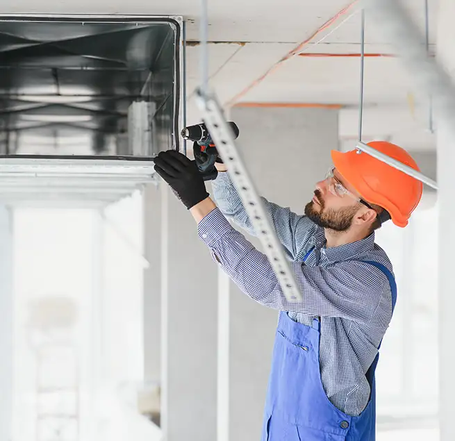  Why Homeowners Businesses Trust Us Kissimmee, FL