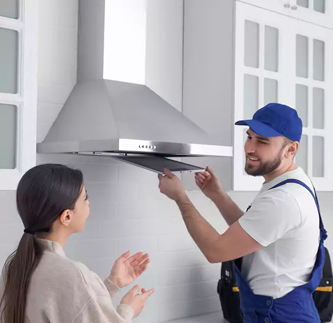  Why Homeowners & Businesses Trust Us in Kissimmee, FL?