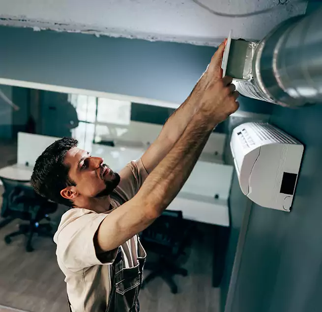 Why Homeowners & Businesses Trust Us in Kissimmee, FL?