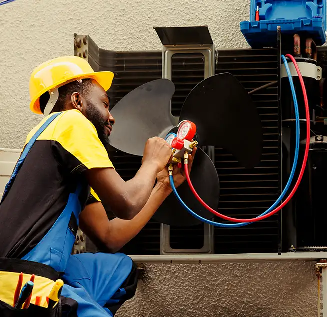 Why Homeowners & Businesses Trust Us in Kissimmee, FL?