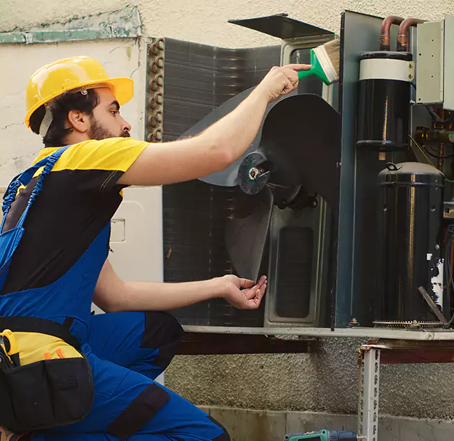  Why Homeowners & Businesses Trust Us in Kissimmee, FL?